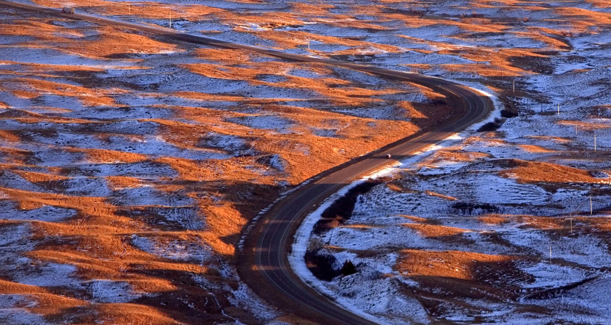 Best of Nebraska